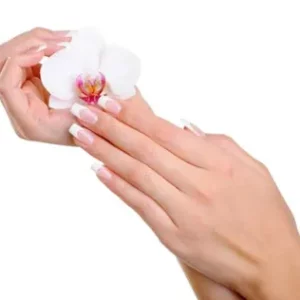 KEJO Nail Polish Remover 60ml is specially formulated to deadrise and remove nail polish.