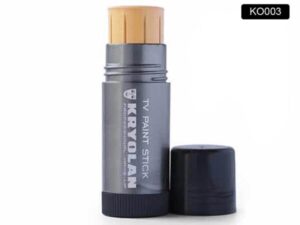 TV Paint Stick Palette  Kryolan - Professional Make-up
