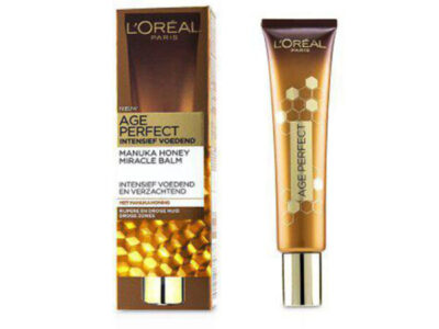 LOREAL AGE PERFECT INTENSIVE MANUKA Balm 40ml