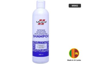 https://cosmetics.lk/wp-content/uploads/2023/07/Miracle-Intense-Moisture-Shampoo-200ml-300x225.jpg