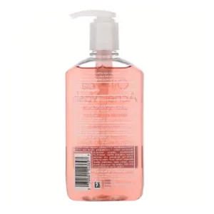 NEUTROGENA Oil-Free Acne Wash Pink Grapefruit Facial Cleanser 269ml
