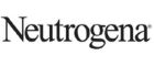 Neutrogena brand logo - Trusted skincare solutions for healthy and beautiful skin.