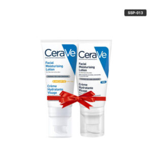 CeraVe Face Care Pack – SSP013