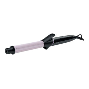 Philips Style Care Curler BHB864/03 - Professional Hair Curler with Ionic Technology