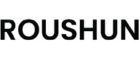 Roushun brand logo