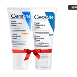 CeraVe Face Care Pack - SSP013