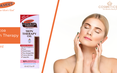 Skin-Therapy-Oil-(Cocoa-Butter-Formula-with-Rosehip-Fragrance)