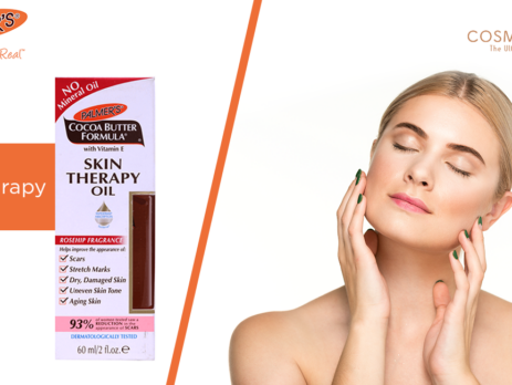 Skin-Therapy-Oil-(Cocoa-Butter-Formula-with-Rosehip-Fragrance)