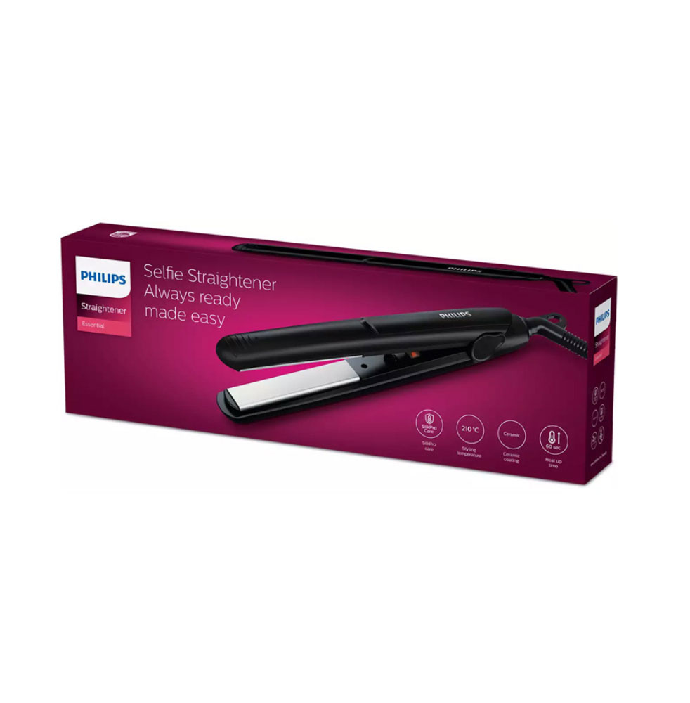 Philips hair styler outlet price