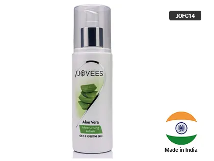 Jovees moisturizer outlet