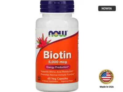 Supports Amino Acid Metabolism, Also promotes normal immune function