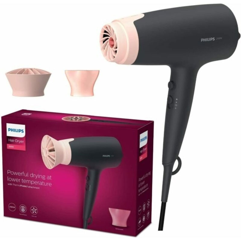 Buy Philips Hair Dryer Bhd350 Cosmeticslk 4162