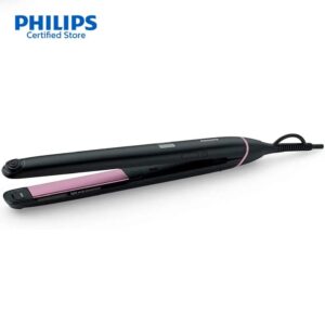 Philips Straightener BHS675/03 - Cosmetics.lk