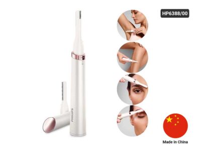 Philips Touch-up pen trimmer HP6388/00