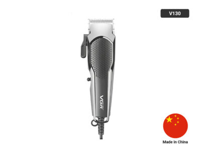 VGR Professional Hair Clipper V-130 - Buy online in Sri Lanka at Cosmetics.lk