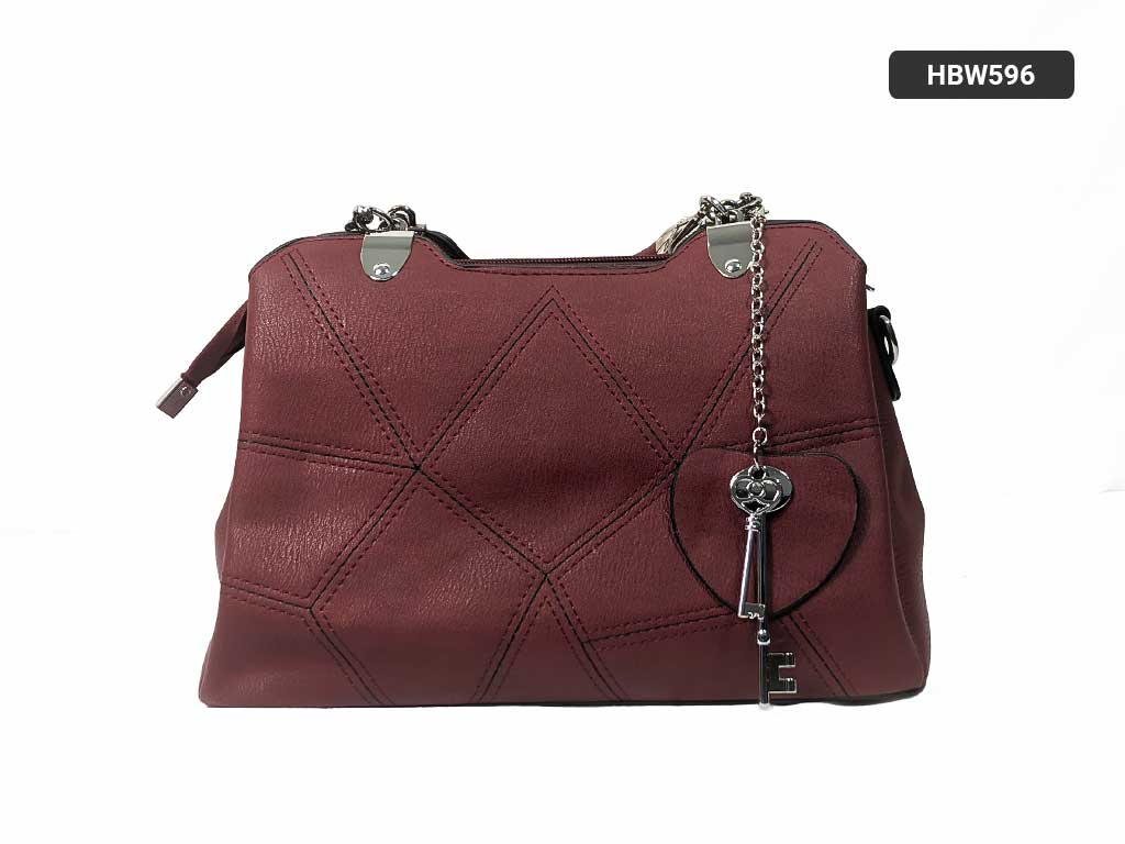 Myntra handbag haul | RARA | tote bag for everyday use | caprese handbag |  branded bags upto70%off - YouTube