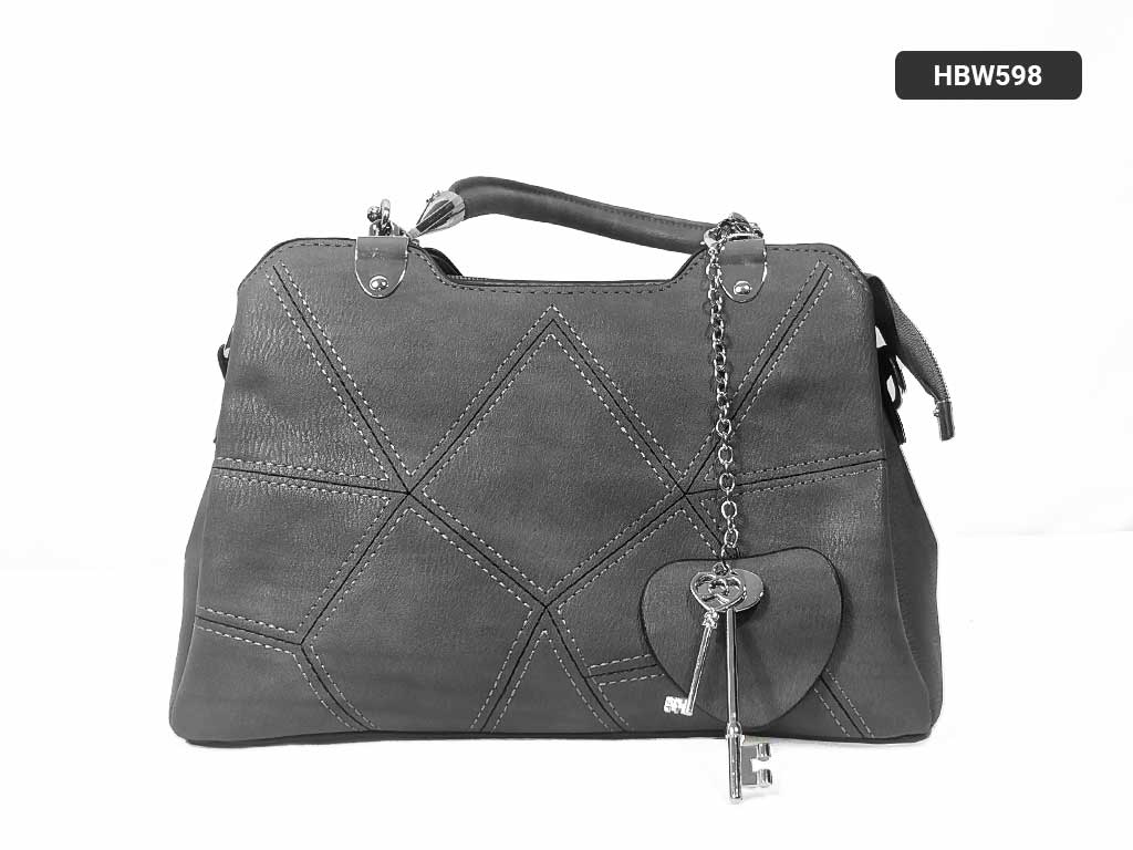 Lavie Women's Pyth Keg Sling Bag Black Ladies Purse Handbag : Amazon.in:  Fashion
