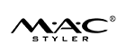 MAC Styler in Sri Lanka at Cosmetics.lk