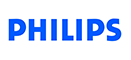 Philips logo - A trusted name in electronics and healthcare solutions - Philips Sri Lanka