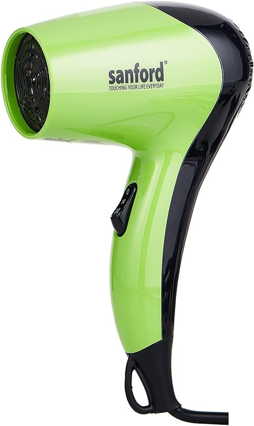 Sanford Hair Dryer W Sf Hd Cosmetics Lk