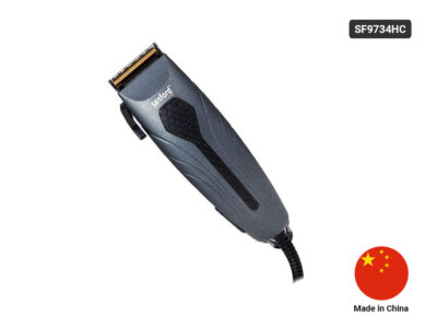 Sanford Hair Clipper SF9734HC - High-Performance Hair Trimming Device