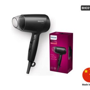 Philips Essential Care Dryer BHC010/10 - Powerful Hair Dryer for Fast Drying - Buy Online Hair Dryer in Sri Lanka