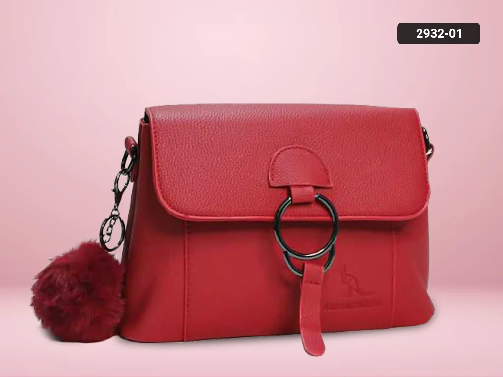 fashion designer custom purses ladies bags handbags for women hand shoulder