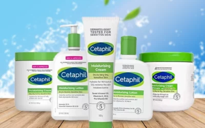 Cetaphil moisturizing cream price in sri lanka