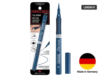 Loreal Infallible Grip Precision Felt Liner