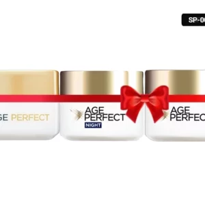 Loreal Age Perfect Collagen Expert pack - SP-0003