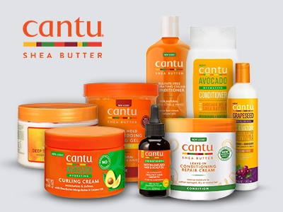 Is Cantu Good for Curly Hair? The Ultimate Guide to Cantu Hair Products and Routine